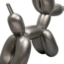 Fashion Decofiguur Balloon Dog 118cm Opbergers|Woondecoratie