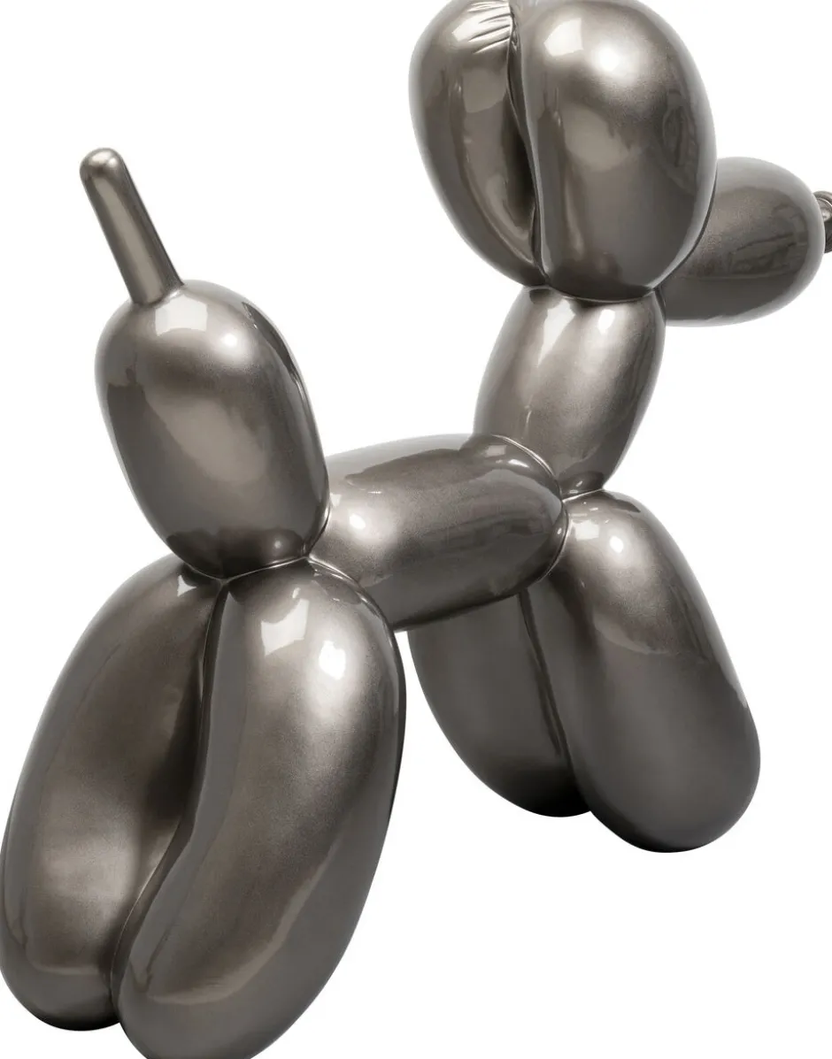 Fashion Decofiguur Balloon Dog 118cm Opbergers|Woondecoratie