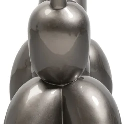 Fashion Decofiguur Balloon Dog 118cm Opbergers|Woondecoratie