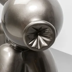 Fashion Decofiguur Balloon Dog 118cm Opbergers|Woondecoratie