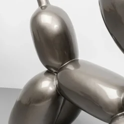 Fashion Decofiguur Balloon Dog 118cm Opbergers|Woondecoratie