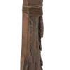 New Decofiguur Be Mind 70cm Opbergers|Woondecoratie