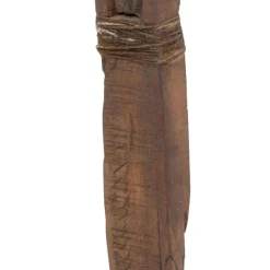 New Decofiguur Be Mind 70cm Opbergers|Woondecoratie