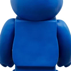 Best Decofiguur Bear Blue 101cm Kasten|Tuinmeubelen