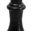 Shop Decofiguur Chess King 68cm Opbergers|Kasten