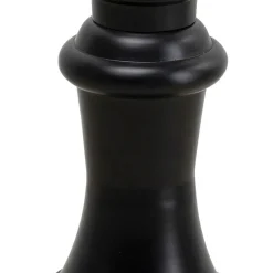 Shop Decofiguur Chess King 68cm Opbergers|Kasten