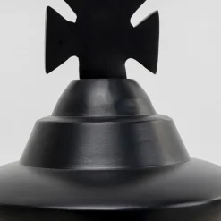 Shop Decofiguur Chess King 68cm Opbergers|Kasten