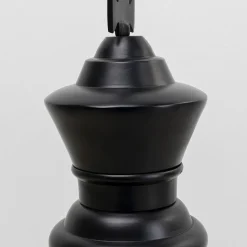 Shop Decofiguur Chess King 68cm Opbergers|Kasten