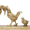 Outlet Decofiguur Chicken Evolution Opbergers|Woondecoratie