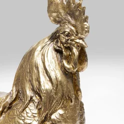 Outlet Decofiguur Chicken Evolution Opbergers|Woondecoratie