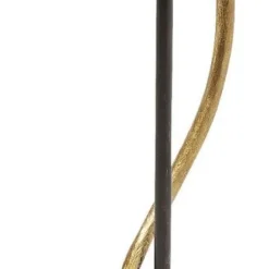 Shop Decofiguur Circus Aap 109cm Opbergers|Woondecoratie