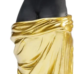 New Decofiguur Classic Beauty 48cm Opbergers|Kasten