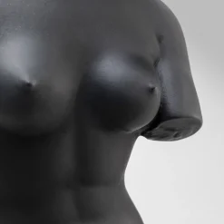 New Decofiguur Classic Beauty 48cm Opbergers|Kasten
