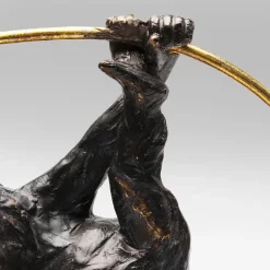 Online Decofiguur Climbing Monkeys Opbergers|Woondecoratie