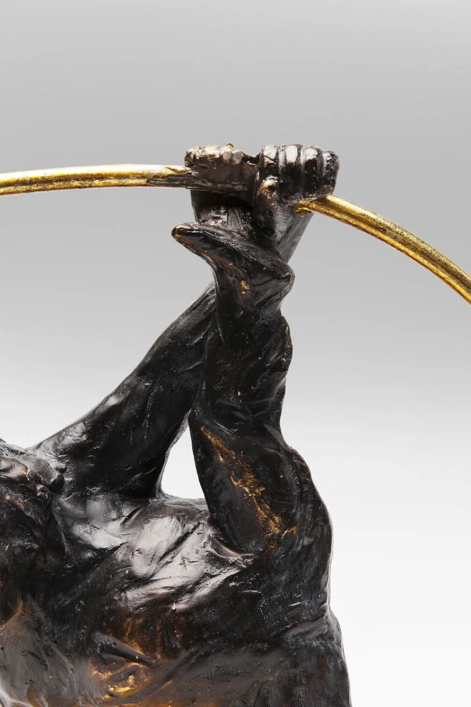 Online Decofiguur Climbing Monkeys Opbergers|Woondecoratie