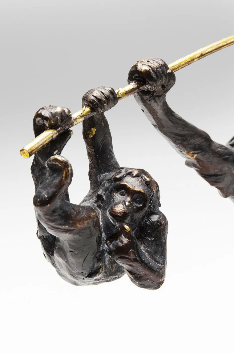 Online Decofiguur Climbing Monkeys Opbergers|Woondecoratie