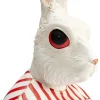 Sale Decofiguur Coach Bunny 47cm Woondecoratie|Kasten
