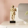 Sale Decofiguur Cool Angel Opbergers|Woondecoratie