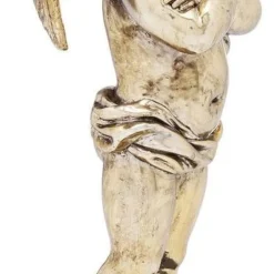 Sale Decofiguur Cool Angel Opbergers|Woondecoratie