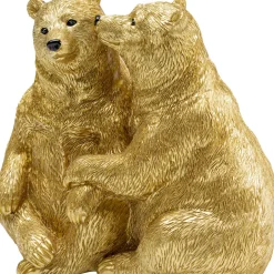 Sale Decofiguur Cuddly Bears 16cm Opbergers|Woondecoratie