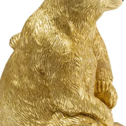 Sale Decofiguur Cuddly Bears 16cm Opbergers|Woondecoratie