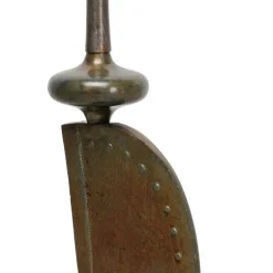 Flash Sale Decofiguur Dagger 110cm Opbergers|Woondecoratie