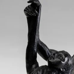 Cheap Decofiguur Dancers Circle 45cm Opbergers|Woondecoratie