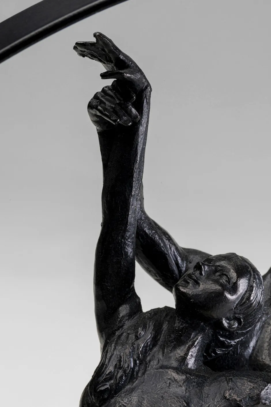 Cheap Decofiguur Dancers Circle 45cm Opbergers|Woondecoratie