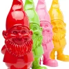 Flash Sale Decofiguur Dwerg Colore 46cm Opbergers|Woondecoratie