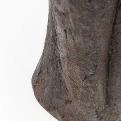 Best Sale Decofiguur Easter Island 59cm Opbergers|Woondecoratie