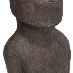 Cheap Decofiguur Easter Island 80cm Opbergers|Woondecoratie