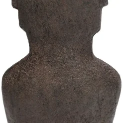 Cheap Decofiguur Easter Island 80cm Opbergers|Woondecoratie