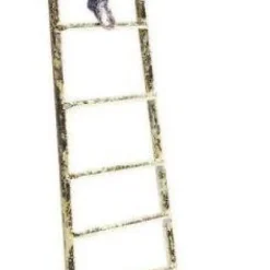 Best Decofiguur Elements Climbing Man Opbergers|Woondecoratie
