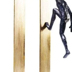 Cheap Decofiguur Elements Come Together Opbergers|Woondecoratie
