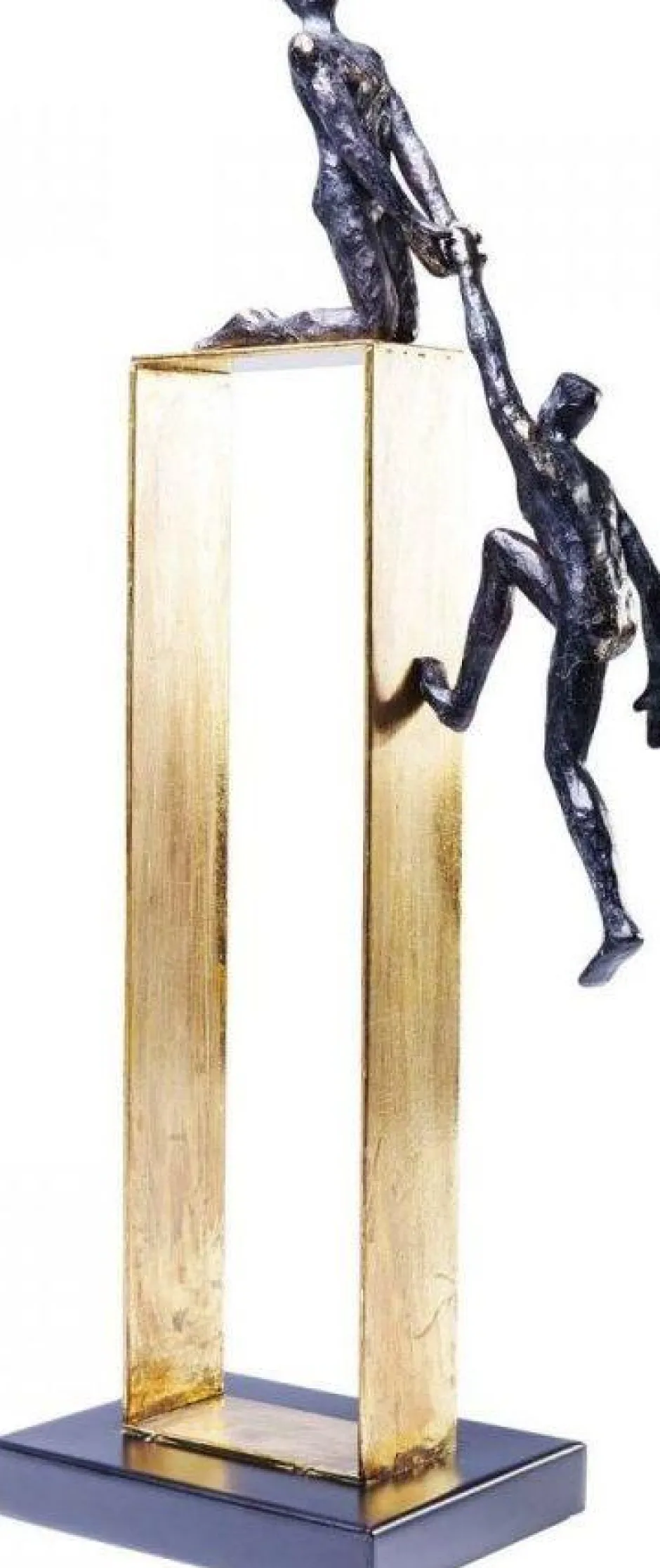 Cheap Decofiguur Elements Come Together Opbergers|Woondecoratie