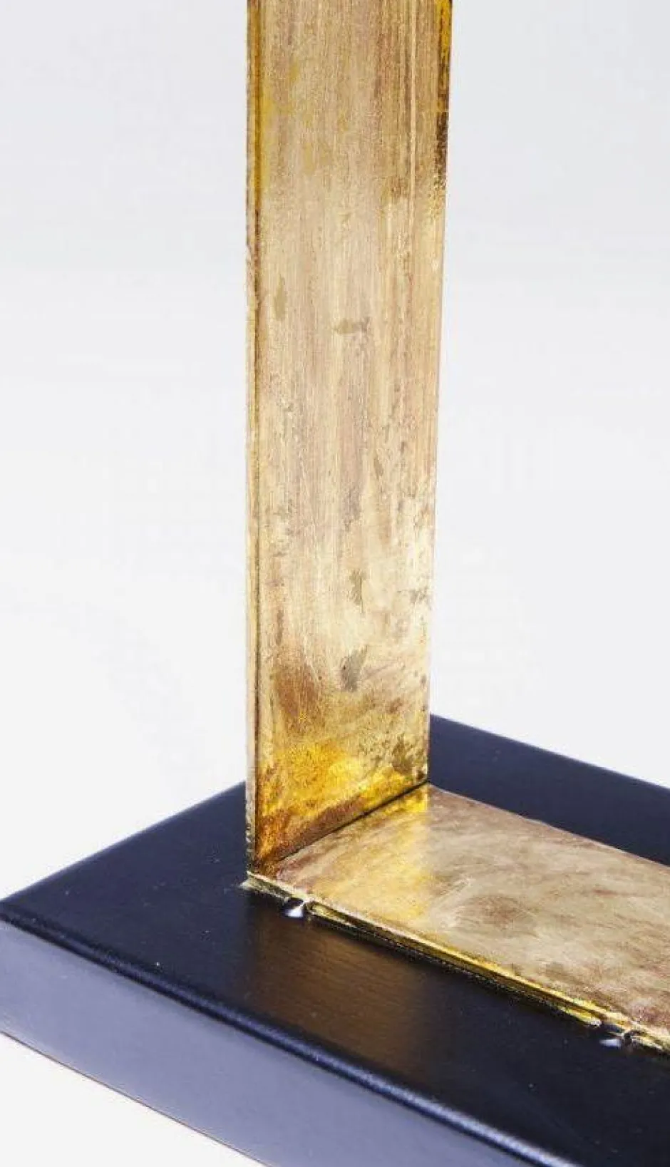 Cheap Decofiguur Elements Come Together Opbergers|Woondecoratie