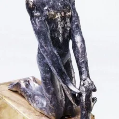 Cheap Decofiguur Elements Come Together Opbergers|Woondecoratie