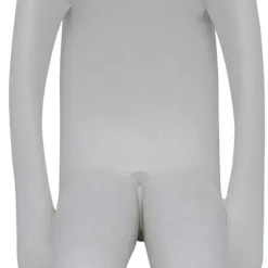 Shop Decofiguur Espera Opbergers|Woondecoratie
