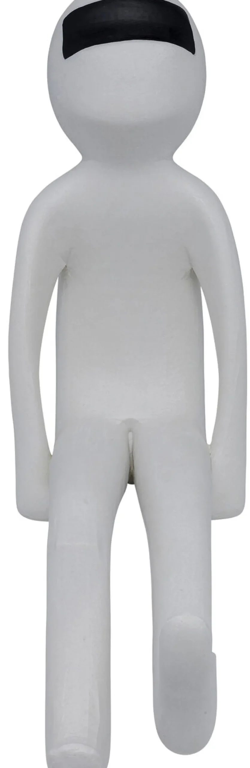 Shop Decofiguur Espera Opbergers|Woondecoratie