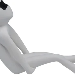 Shop Decofiguur Espera Opbergers|Woondecoratie