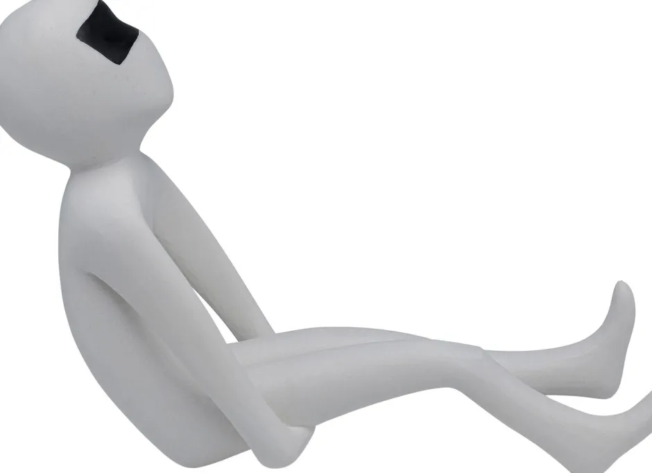 Shop Decofiguur Espera Opbergers|Woondecoratie