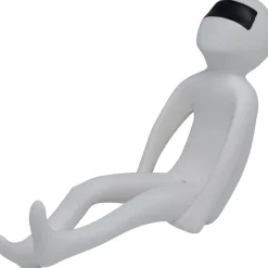 Shop Decofiguur Espera Opbergers|Woondecoratie