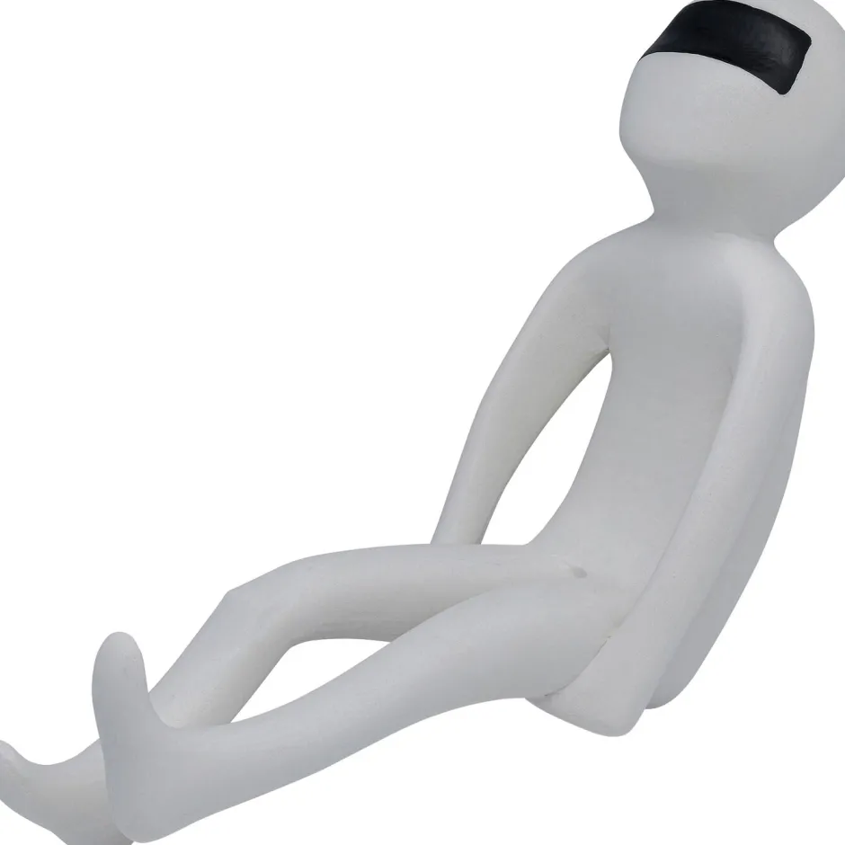 Shop Decofiguur Espera Opbergers|Woondecoratie