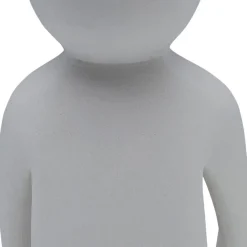 Shop Decofiguur Espera Opbergers|Woondecoratie