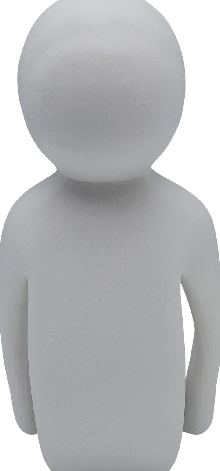 Shop Decofiguur Espera Opbergers|Woondecoratie
