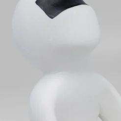 Shop Decofiguur Espera Opbergers|Woondecoratie