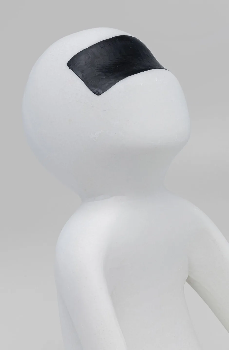 Shop Decofiguur Espera Opbergers|Woondecoratie