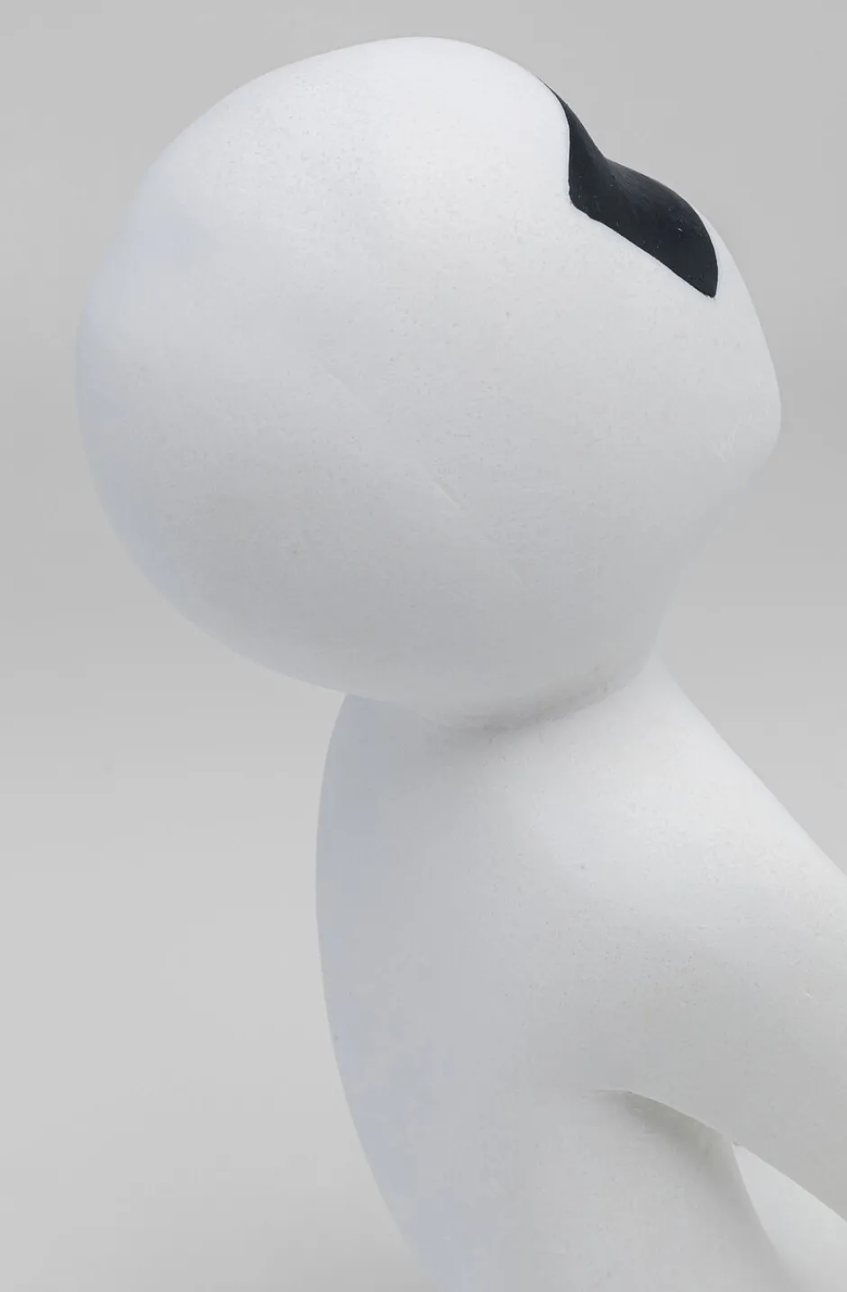 Shop Decofiguur Espera Opbergers|Woondecoratie