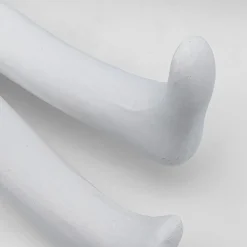 Shop Decofiguur Espera Opbergers|Woondecoratie