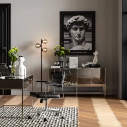 Shop Decofiguur Espera Opbergers|Woondecoratie